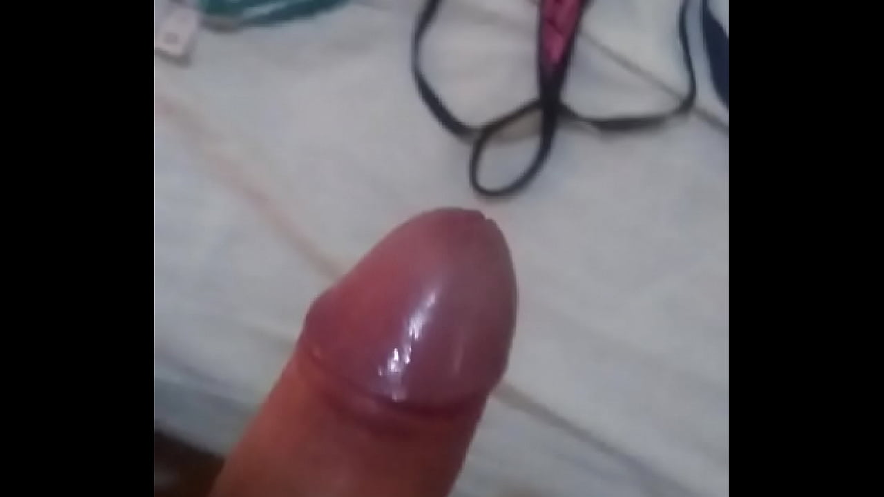 calzones y tangas #2