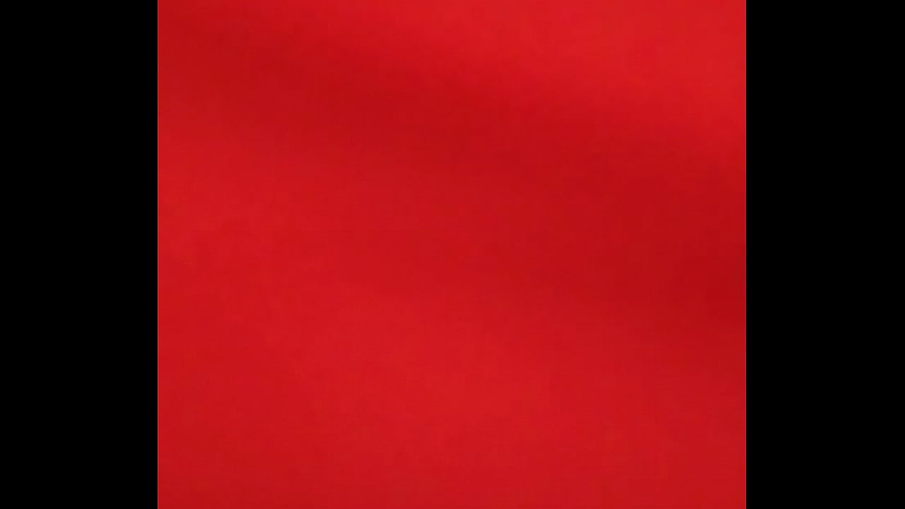 Putita reci&eacute;n parida