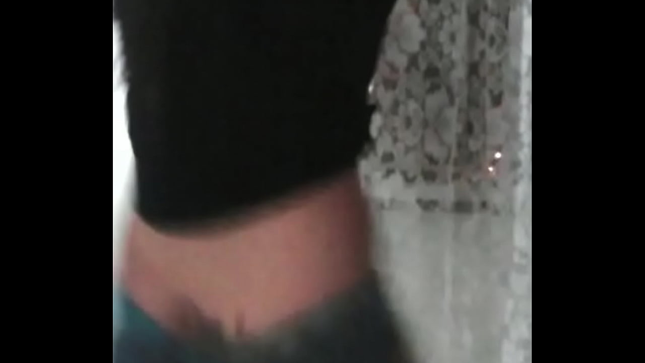 12869272 475639102641563 996611245 n