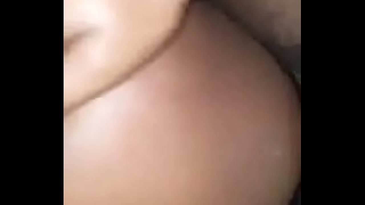 She enjoyed my dick...!