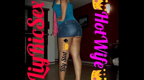 &spades;️ Slut Wife&spades;️ 05