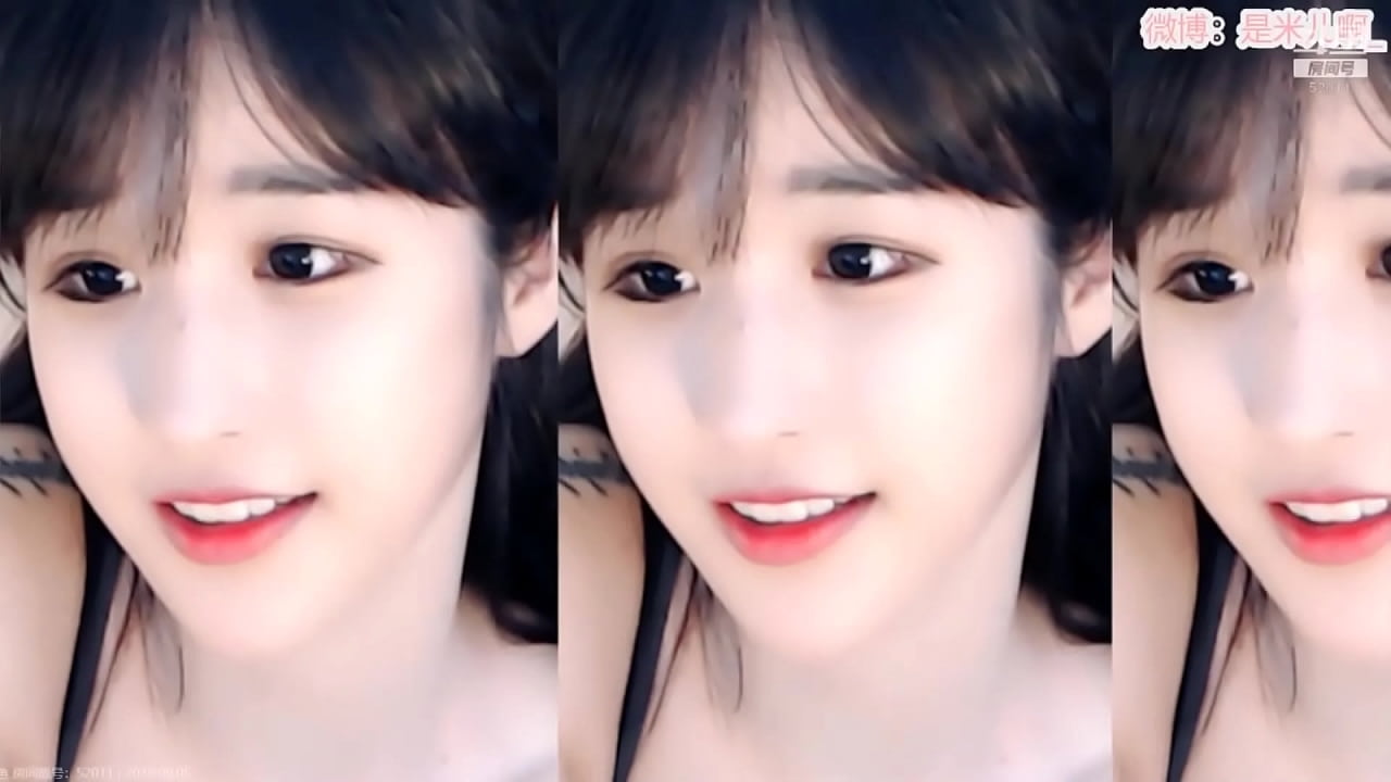 Come Back Down (Original Mix)