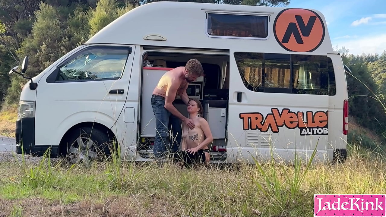 Amateur Kinky Couple Outdoor Fucking Compilation