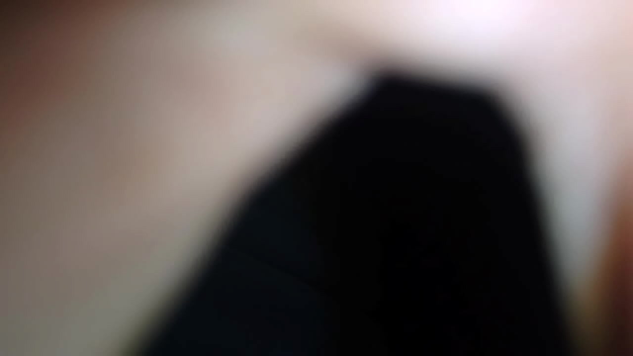 Red and Harley having fun