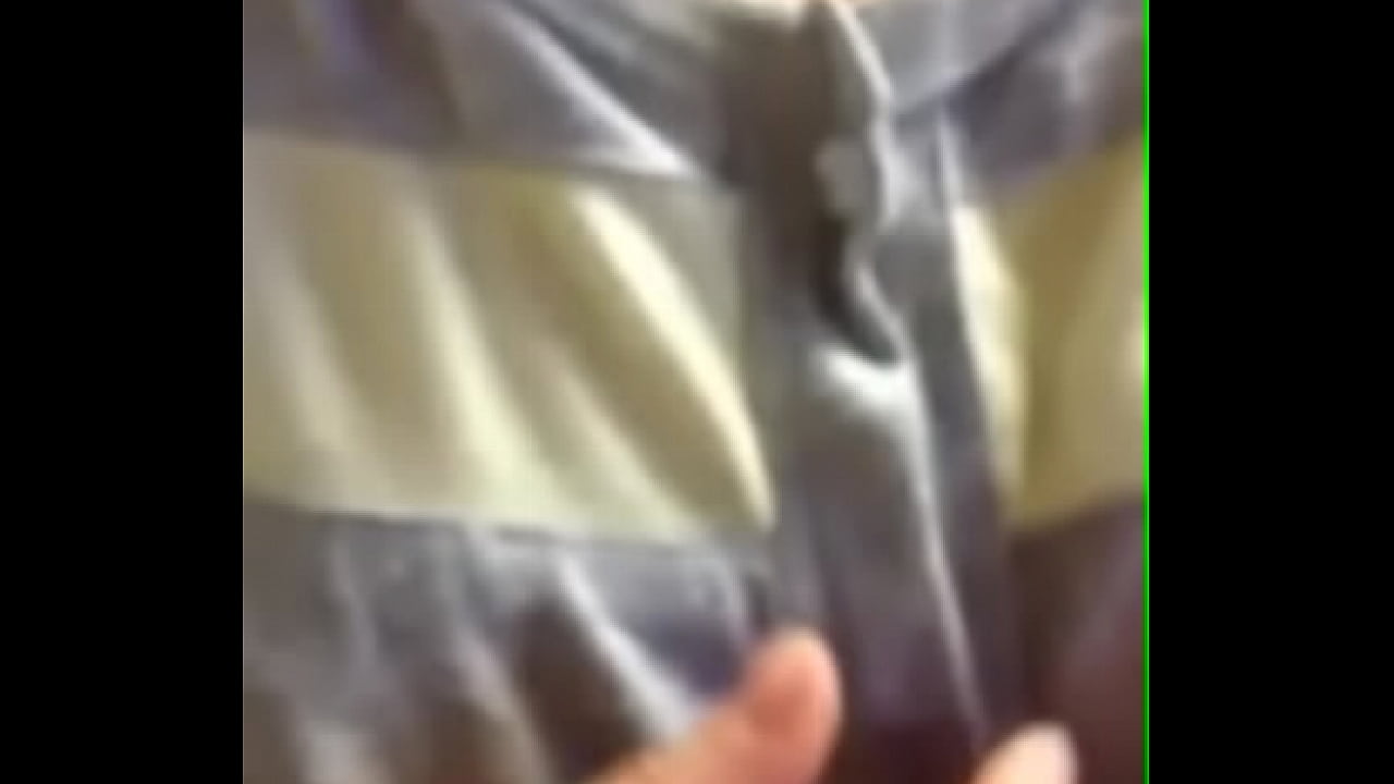 &egrave;&frac14;&bull;&eacute;&not;&dagger;&aring;&circ;&aelig;&oelig;&permil;&aring;&permil;&micro;&aelig;&bdquo;