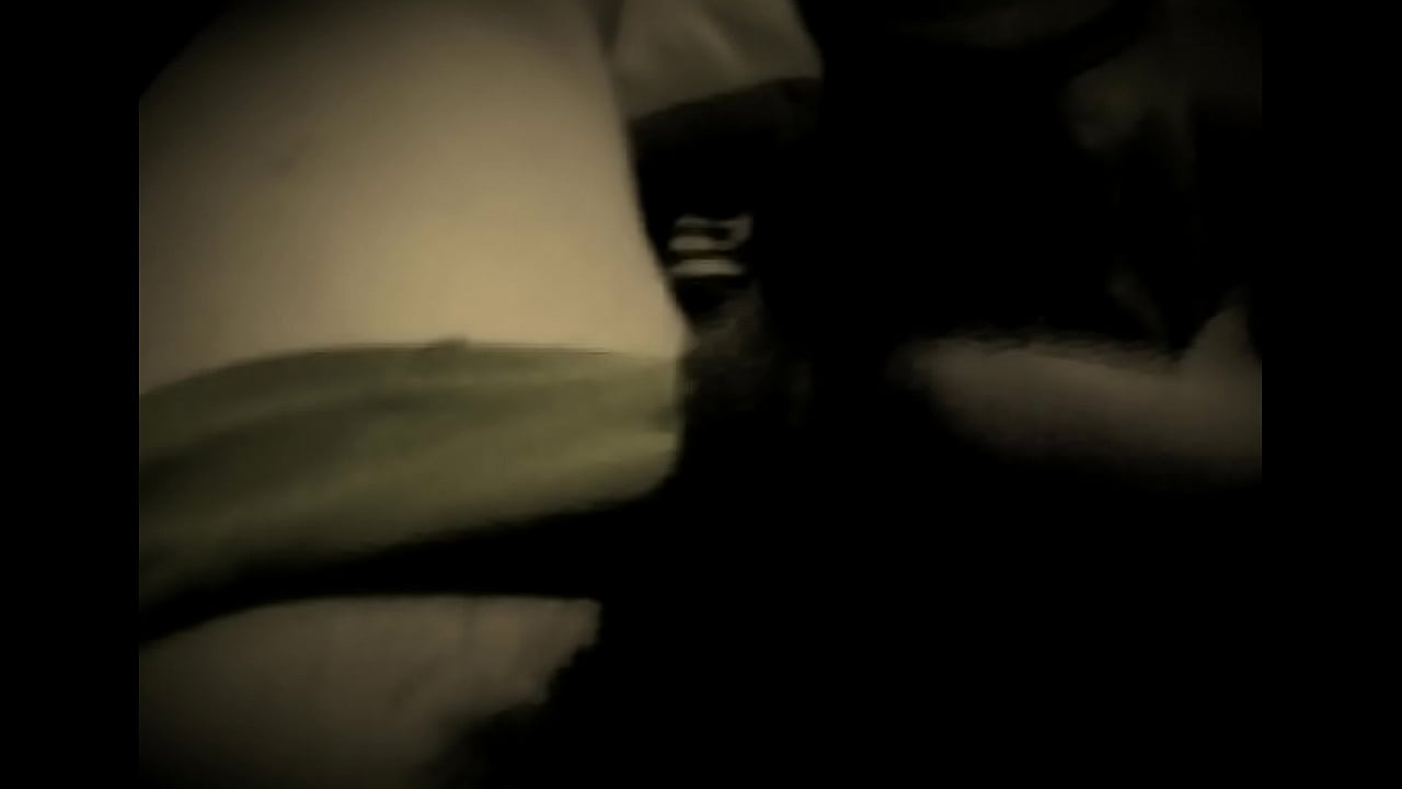 Seeking ladies 18 to 40 bold and hot