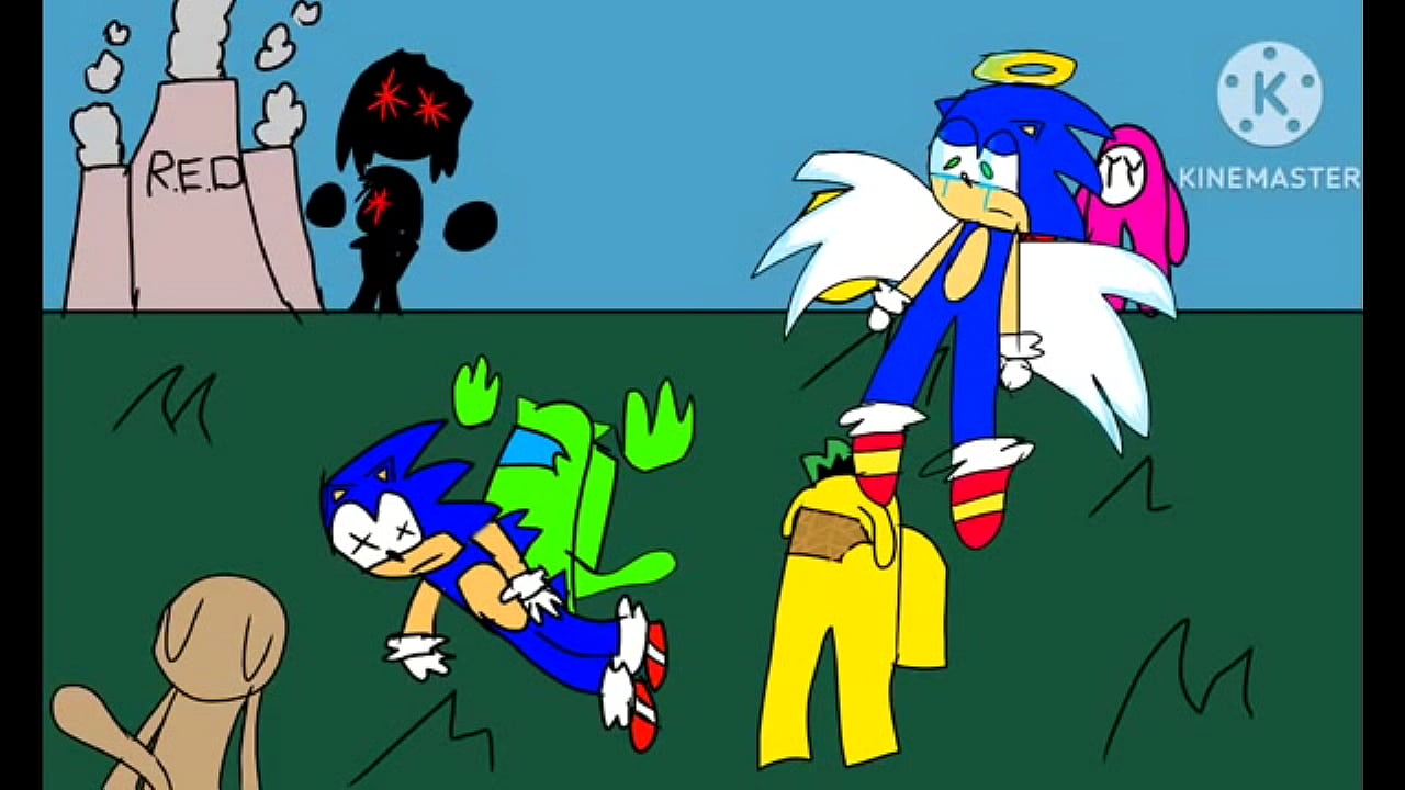 Hola soy hola german