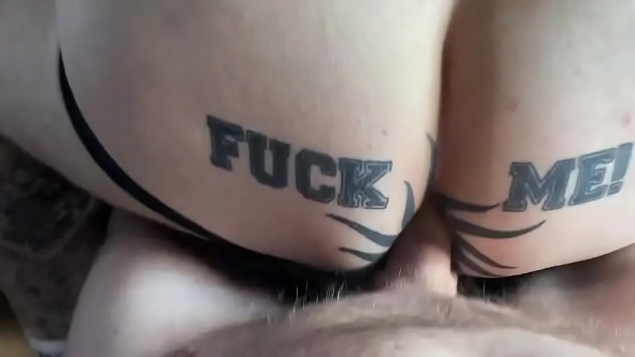 ?? SW UK CUM DUMP No load refusedWho&rsquo;s using this slutty English cunt at the saun ...