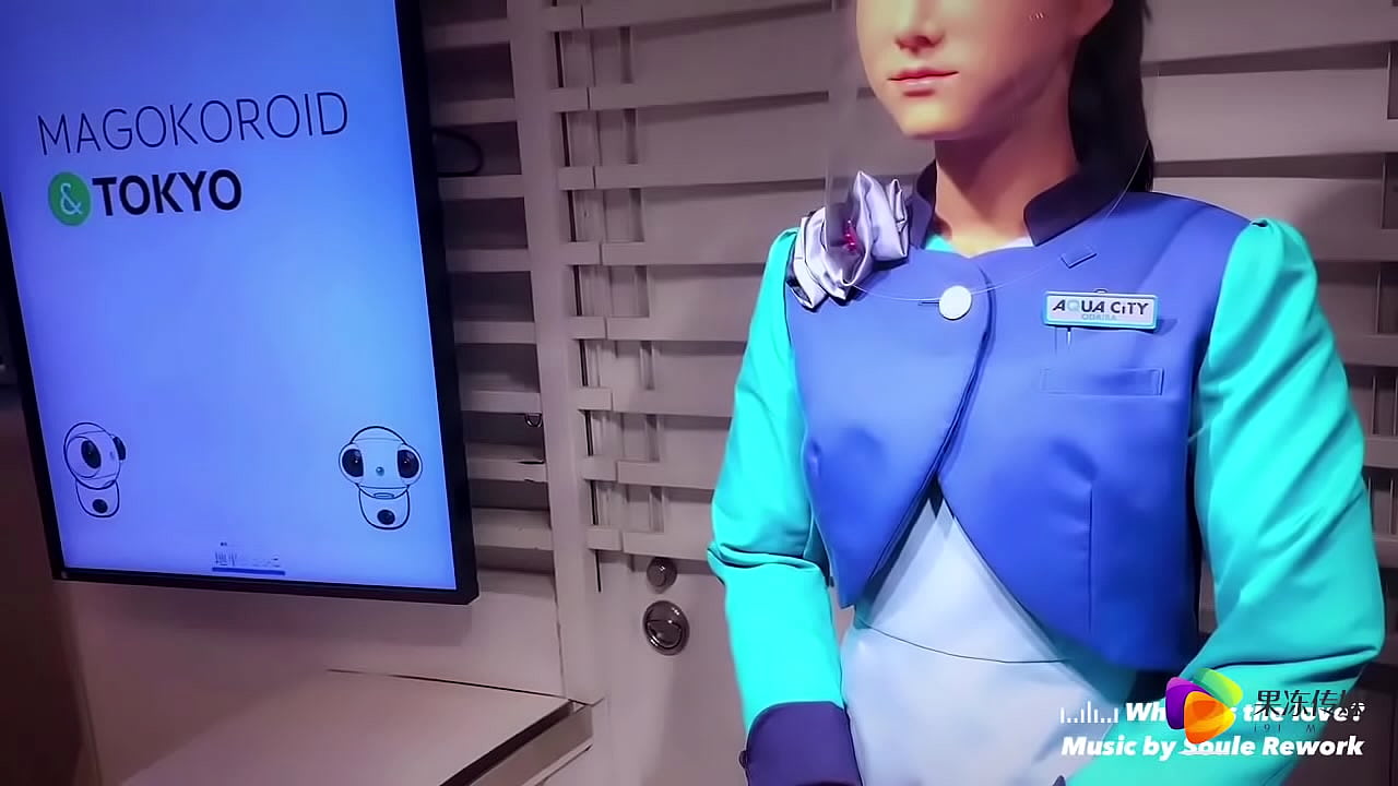 #果冻传媒 #麻豆 #天美传媒 #无码 #日本 #国产原创 #免费