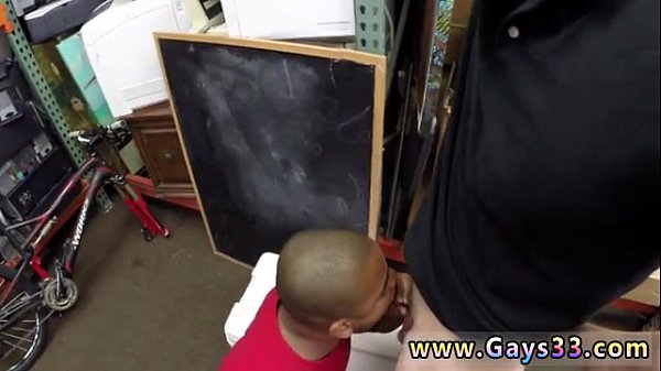 Emo toys sex videos first time Desperate guy does anything for money