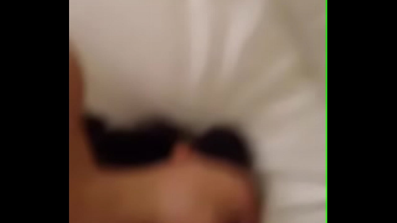 LINE MOVIE 1408999886200