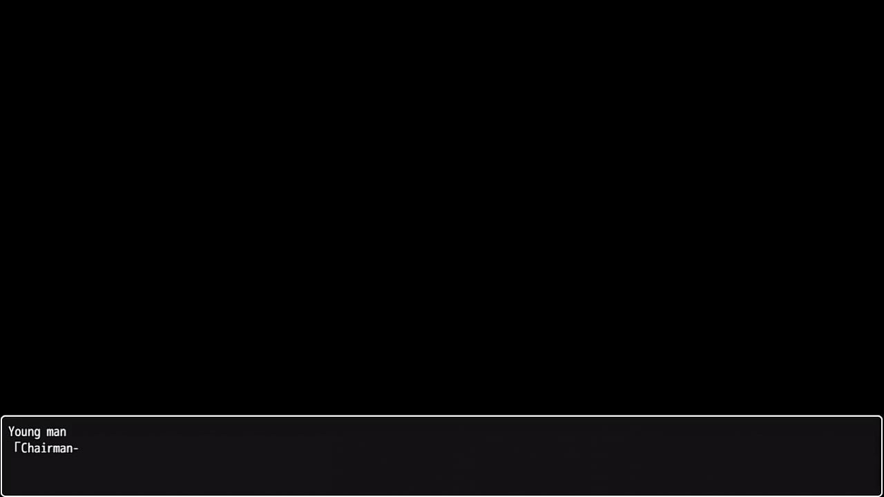 Flash Cycling Ride 2 - Parte 5