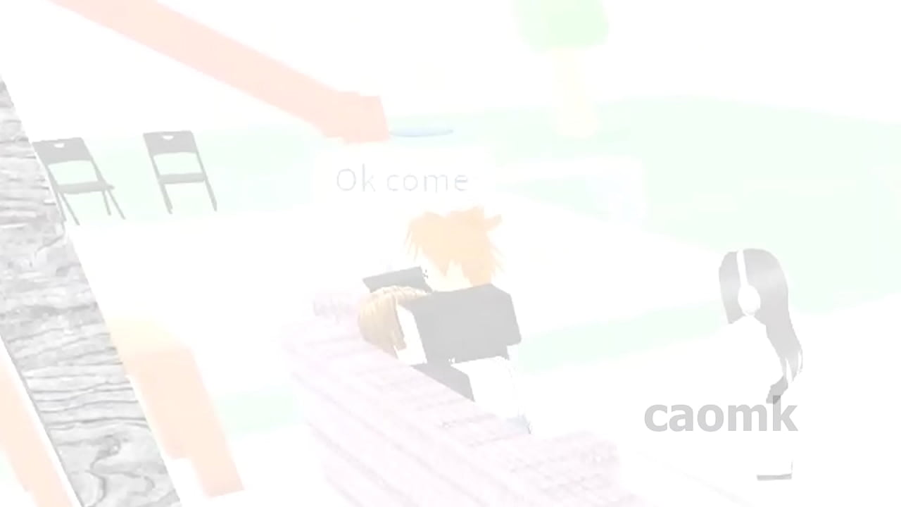 Oldgen thug Eryical shows Mexican babe Andre how to rock it