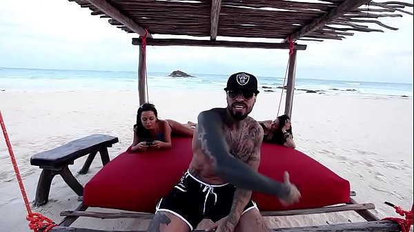 Mi Mujer Me Encontr&oacute; en el Celular los Mensajes del Whatsapp