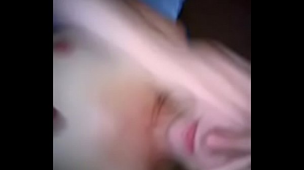 trim.CA293C1A-75A0-4514-B1FF-02572F880BB5.MOV