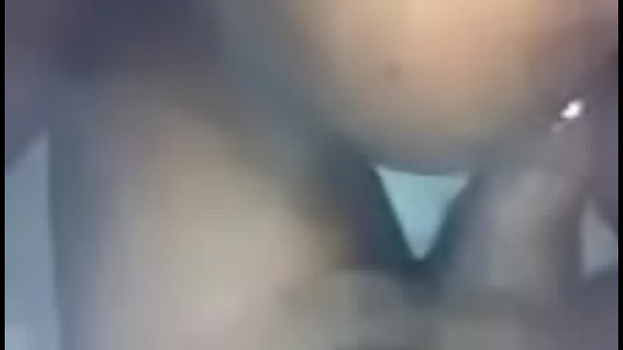 trim.2F2907AA-F738-4E11-AFDC-C2AF10357A90.MOV