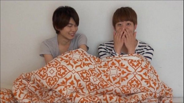 &atilde;&sbquo;&cedil;&atilde;&fnof;&pound;&atilde;&fnof;&lsaquo;&ccedil;&sup3;&raquo; &ccedil;&frac34;Ž&aring;&deg;&lsquo;&aring;&sup1;&acute; &atilde;&fnof;&Dagger;&atilde;&sbquo;&laquo;&atilde;&fnof;ž&atilde;&fnof;&copy; &atilde;&sbquo;&ordf;&atilde;&fnof;&Scaron;&atilde;&fnof;&lsaquo;&atilde;&fnof;&frac14; &atilde;&sbquo;&not;&atilde;&fnof;&sup3;&aring;&nbsp;&euro;&atilde;&sbquo;&Scaron;