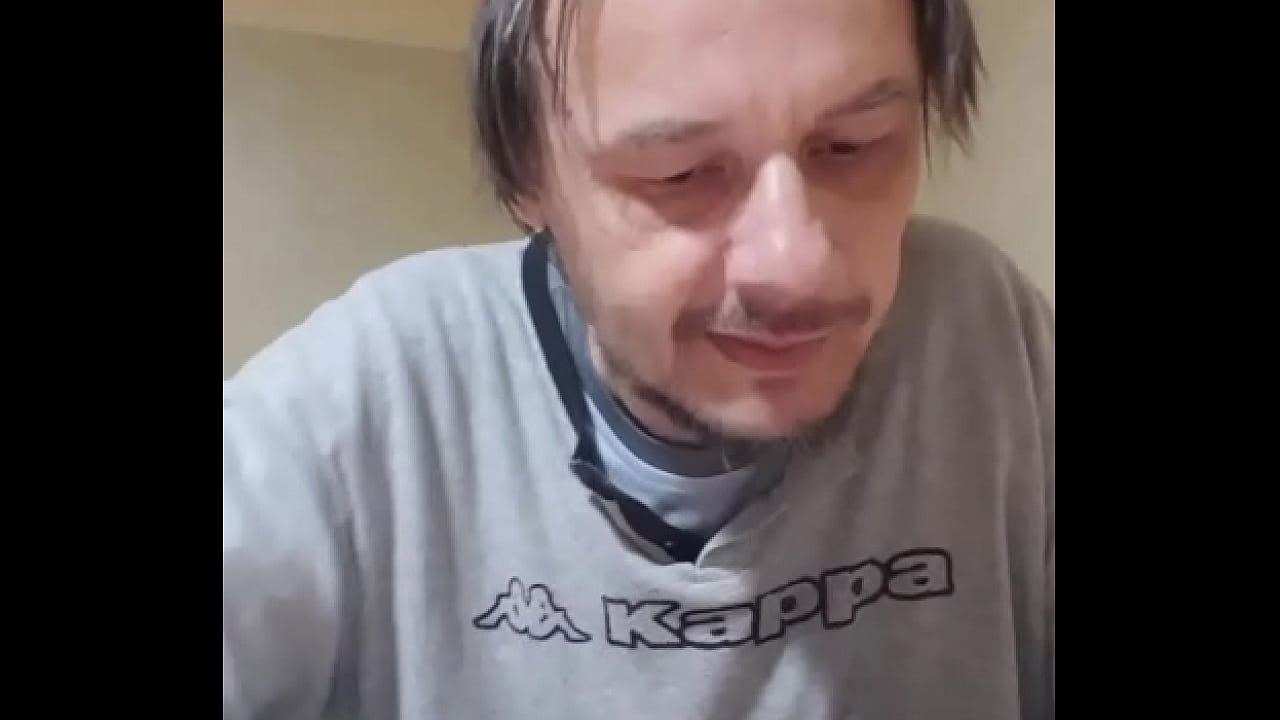 UN ROMANZO SUL PARADISO CAP.58