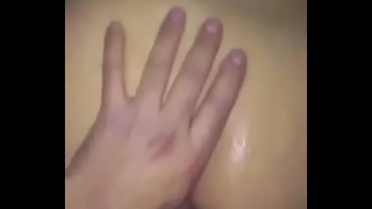 Cul bien encul&eacute;s