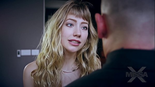 MissaX - Cuckolding m. - Teaser