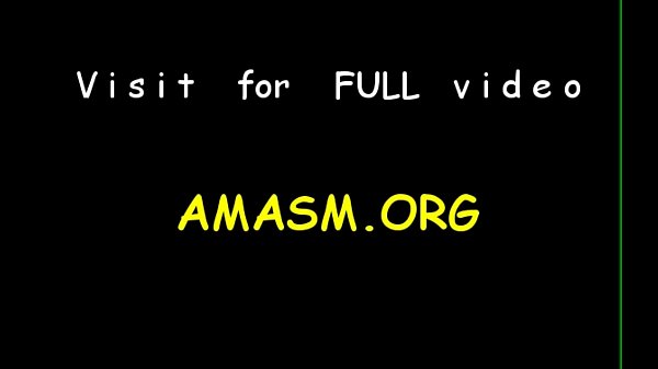 Dinky for a cunning bombshell