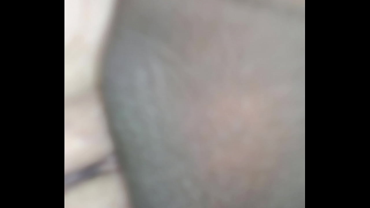 Tira white girl fuck