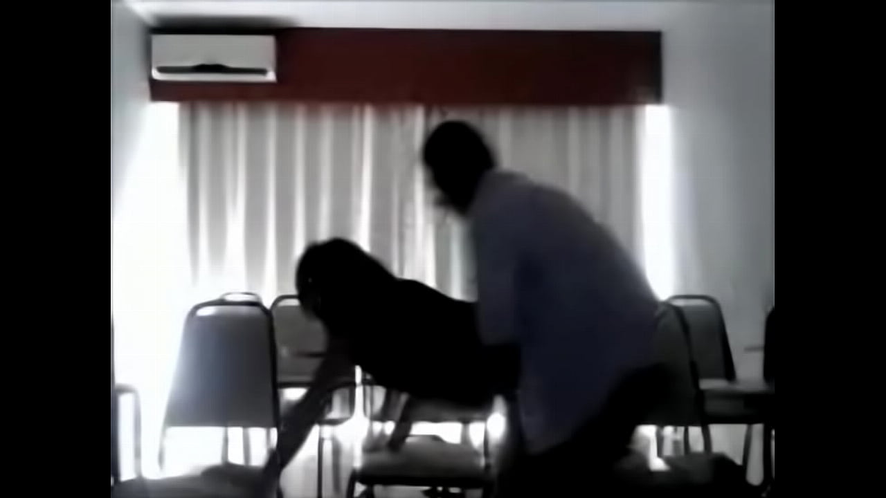 arequipa peru  Con mi compa&ntilde;era de la UTP