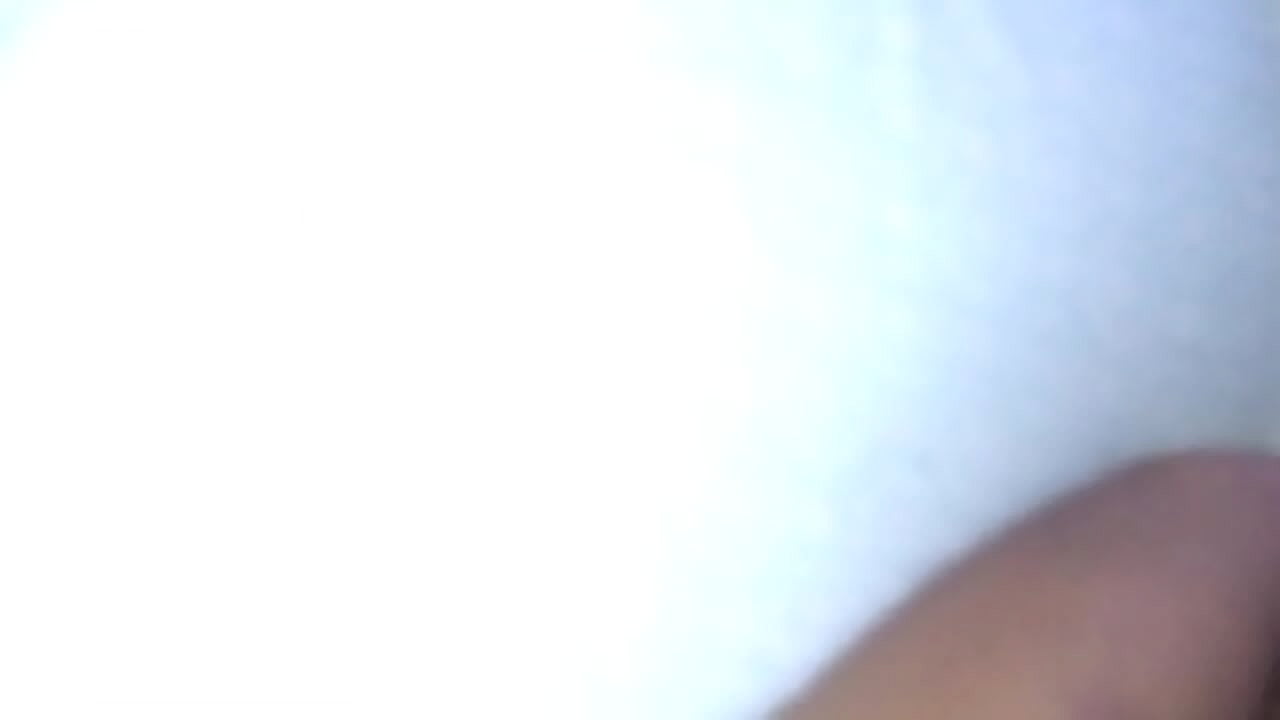 trim.5B3F02D6-63B5-4FE6-8457-34CB9EB16290.MOV