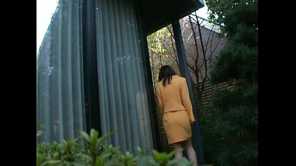 Show me what you got