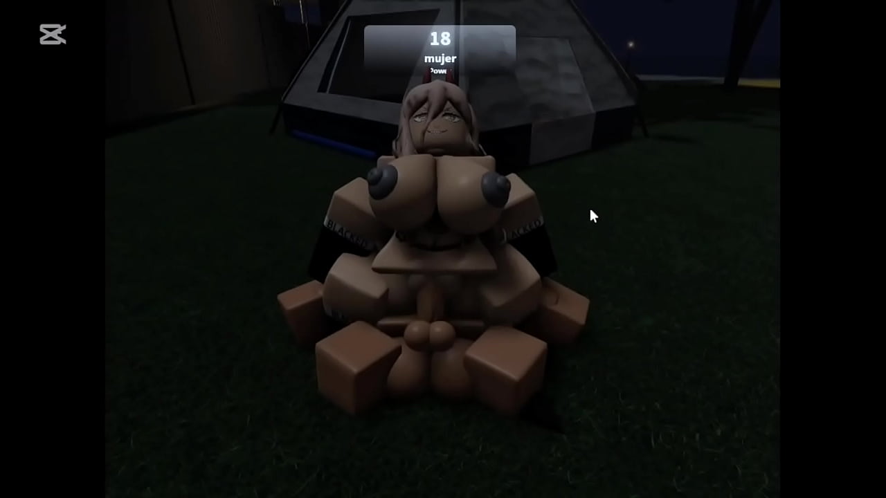 Una noche tranquila...