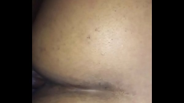 trim.6CCEFAEB-F982-4E74-89B0-0A437D5EBB10.MOV