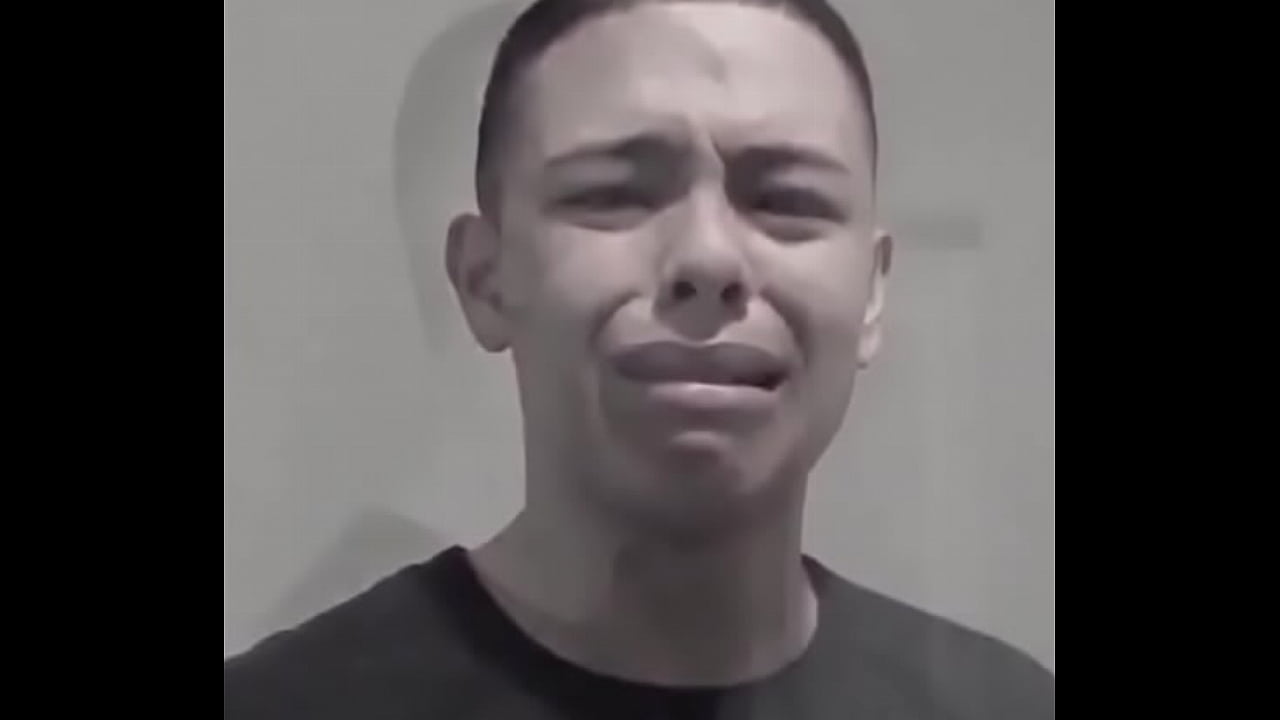 trim.A241A89F-301B-45B7-8D9B-DEB5EF48A4D8.MOV