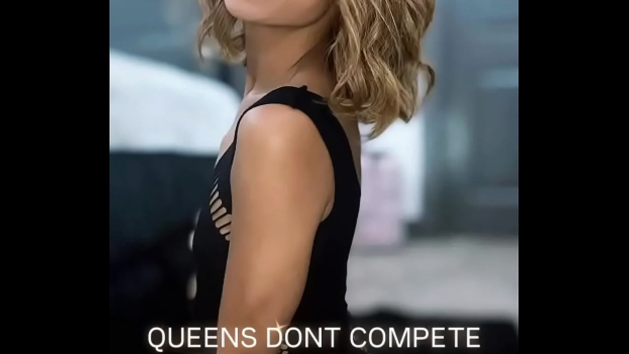 #dallas #RT #petite #bossbitch #tryst #p411