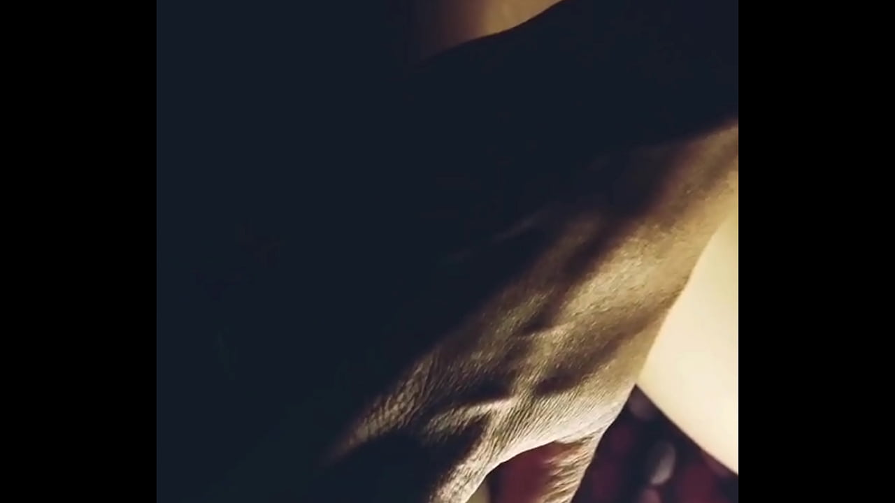 La vid&eacute;o non censur&eacute;e bient&ocirc;t