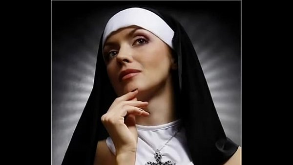 Confesi&oacute;n De Una m. Puta