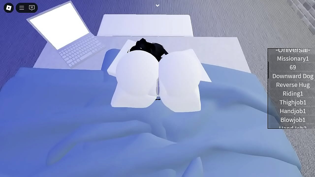 probando el sexo con mi amiga principiante.