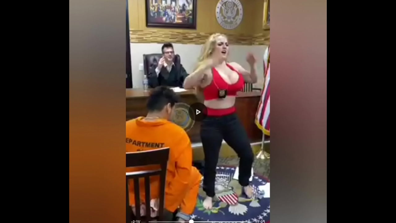 فيديو التحقق