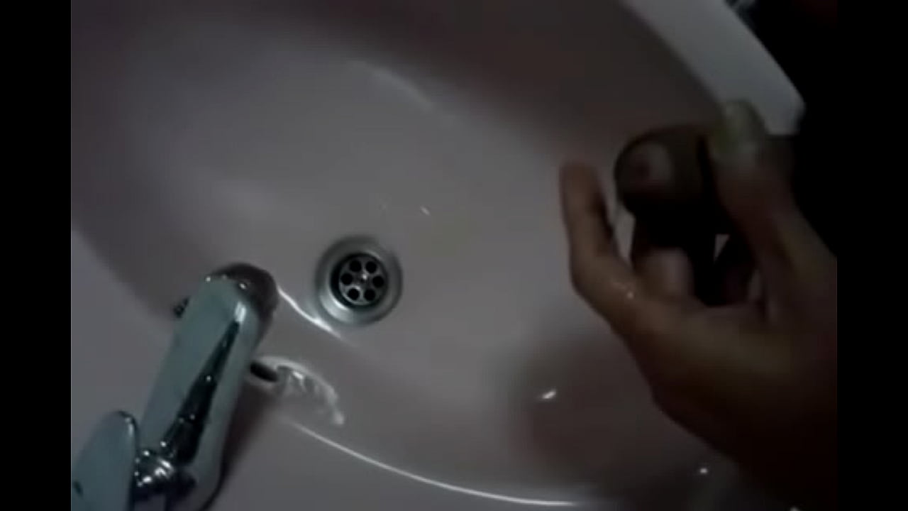 Trai thang singapor chatsex