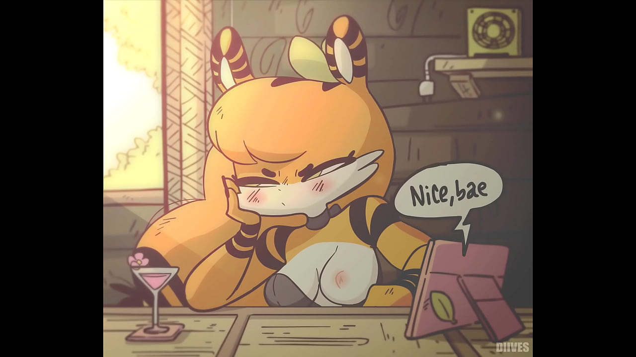 Ay papi yo quiero cuchillo