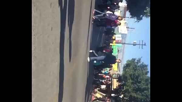 Tijuana centro culote