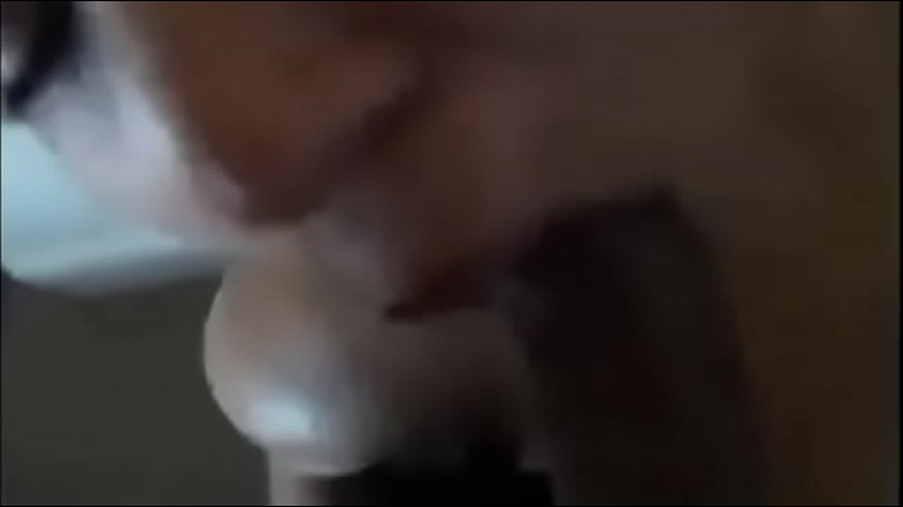 4603aed8-0499-40eb-bdca-27f98f55a510