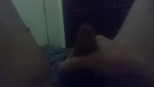 dominicano leche solo