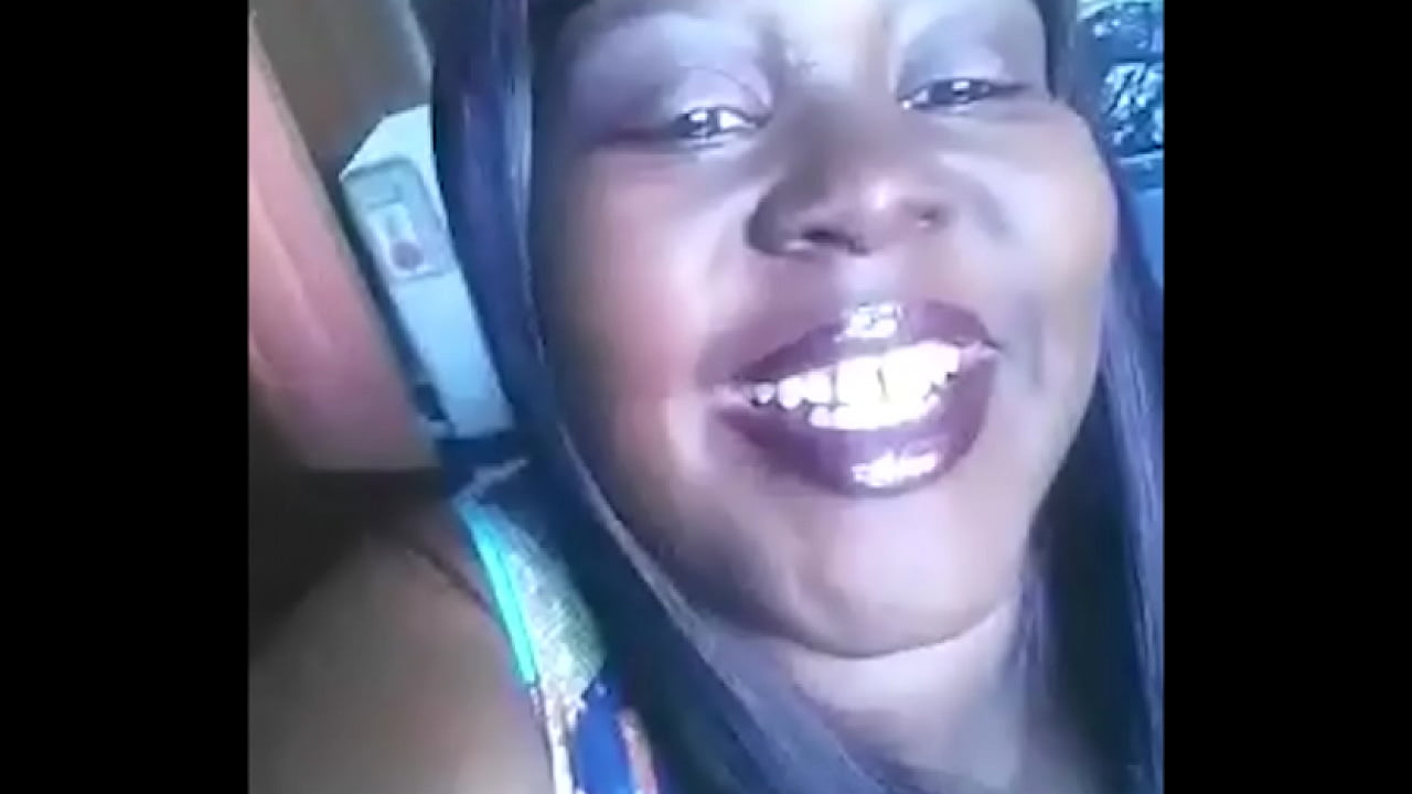 CUMLOTTA HUNTER'S HOME BLOWJOBS 8 - PREVIEW 3