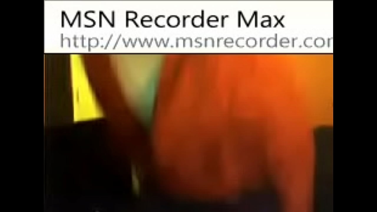 hetero que se cree gay