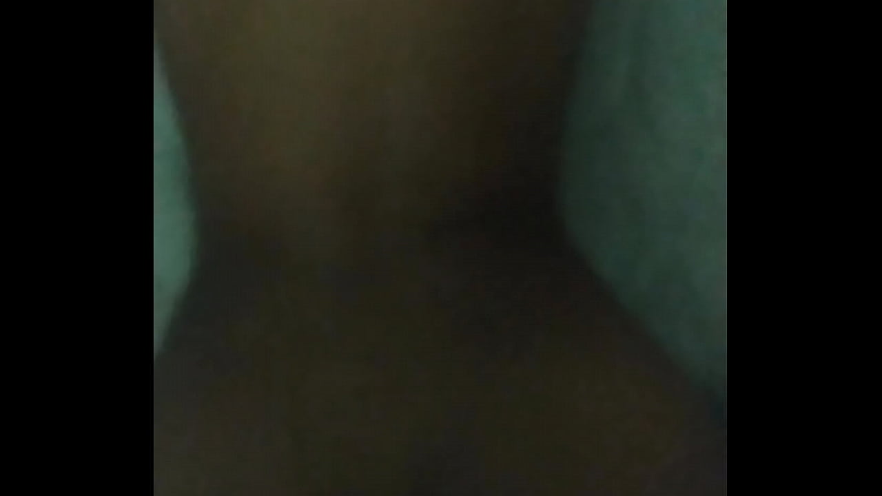 la prima de sol P&eacute;rez