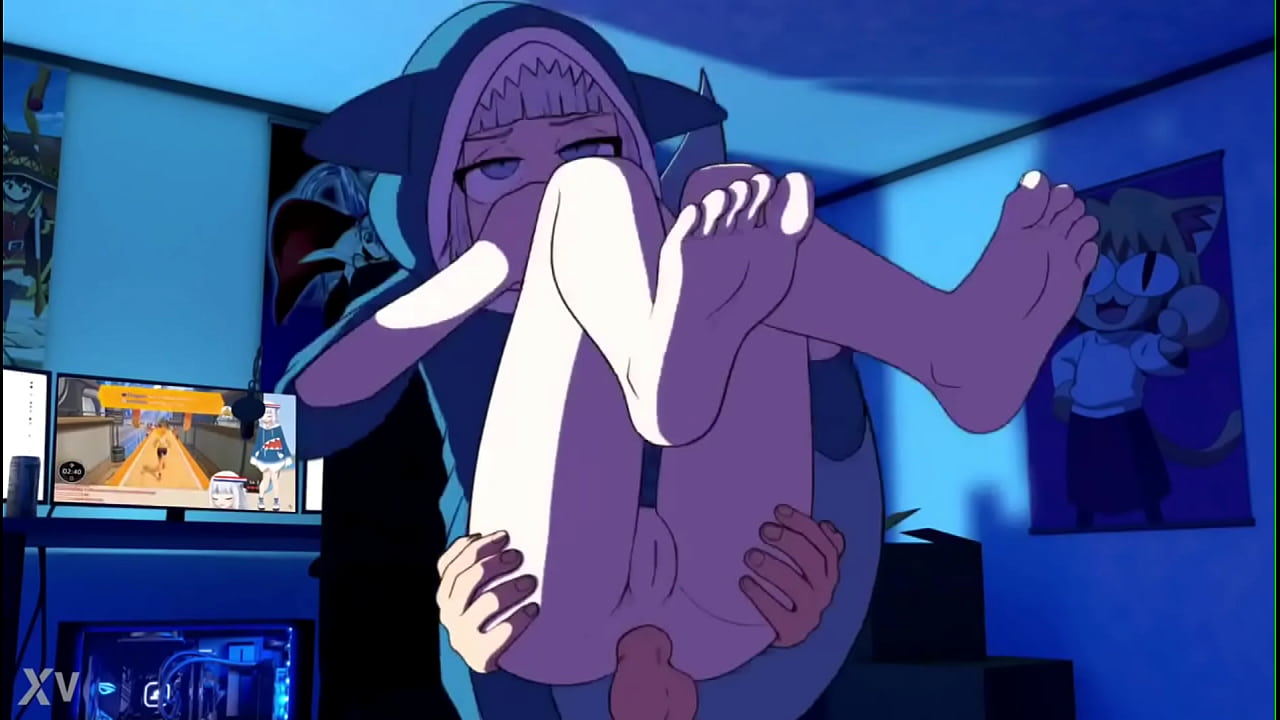 Toon Hmv Compilation