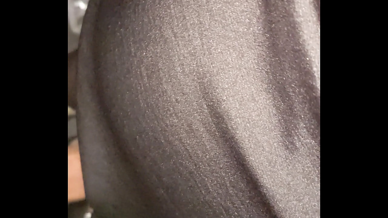 Una linda gringa muy cooperativa que mov&iacute;a el culito