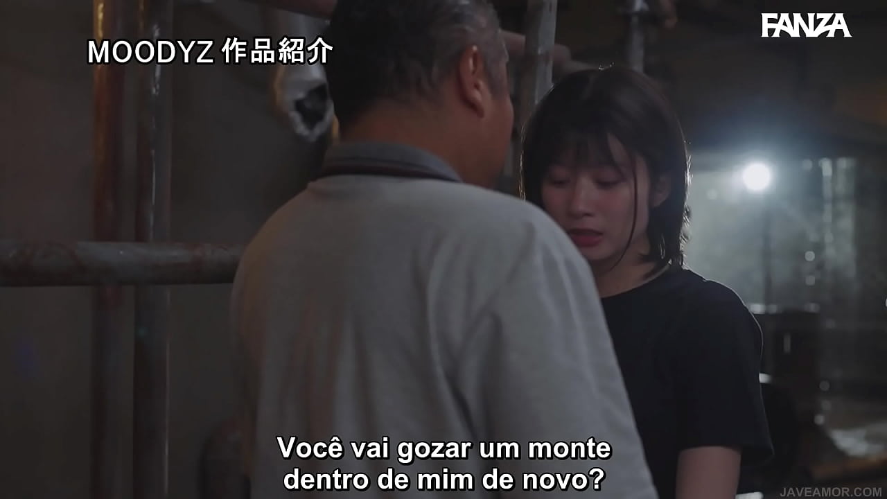 Tudo Come&ccedil;ou Naquele Dia Chuvoso [Legendado] Yuuhi Shitara