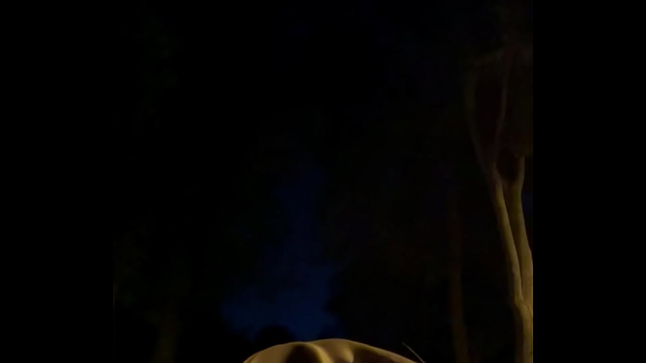 Caught outdoor exposure for cars