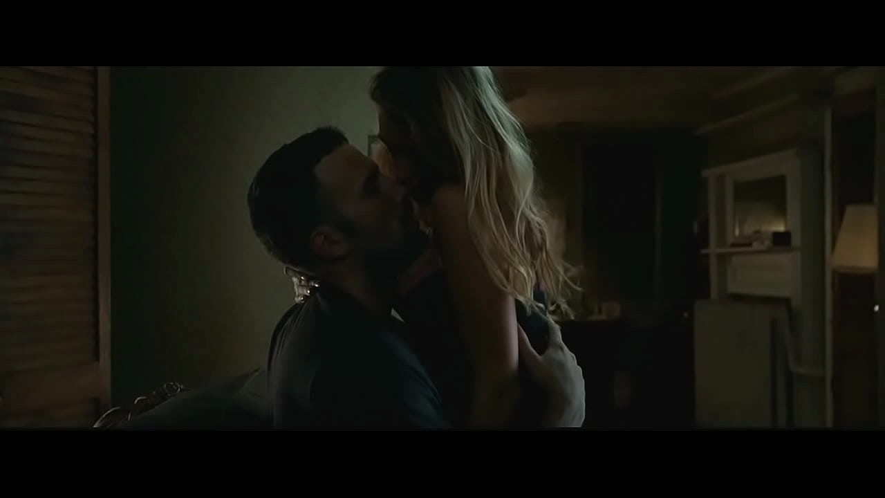 Blake Lively in The Town (2011)